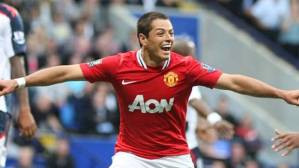 Javier_Hernandezx_festejo_ManU_jpg_1854542250