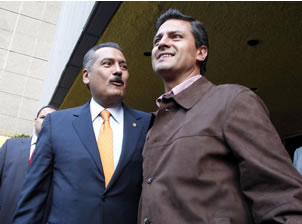 penanietobeltrones_int