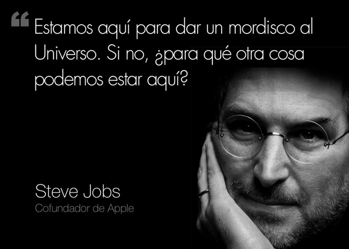 SteveJobsMemoriam
