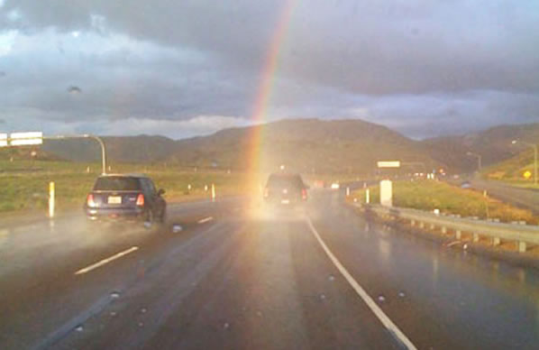 arco-iris-gemelo3