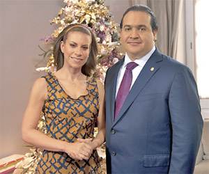 javier-duarte-y-karime-macías