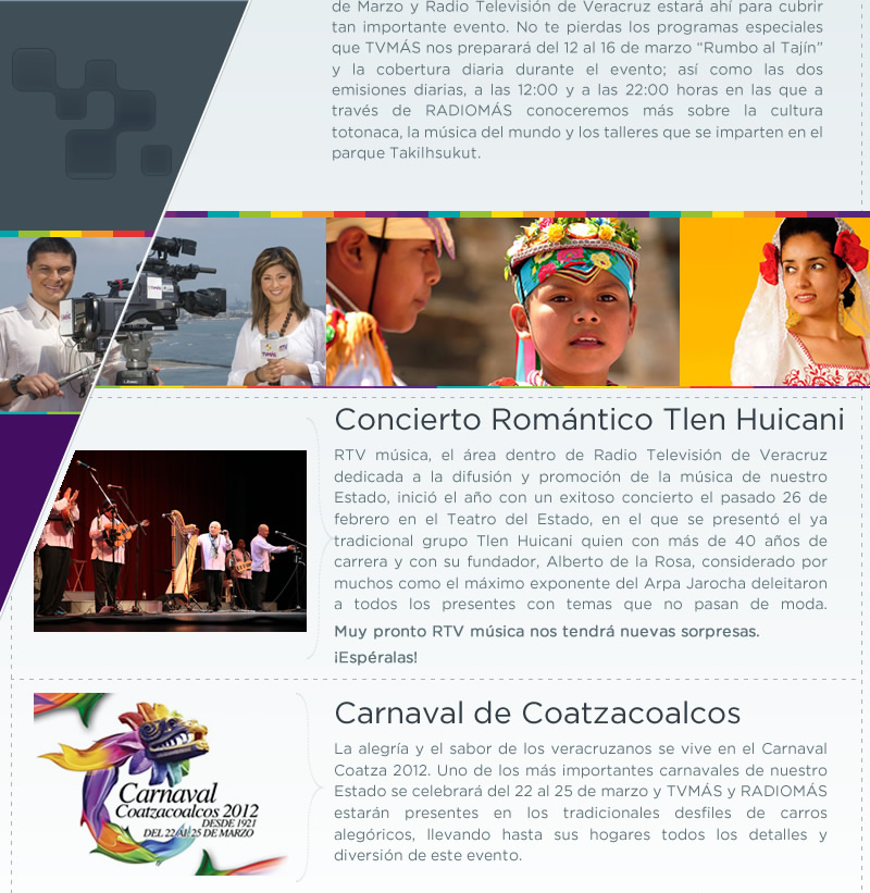 BoletinRTV_Marzo_v2_r2_c1