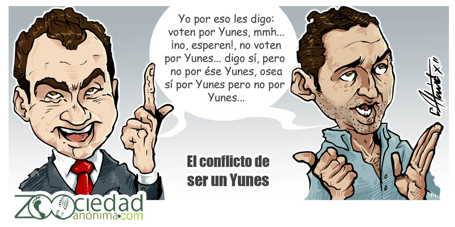 rayones04-23-2012-25