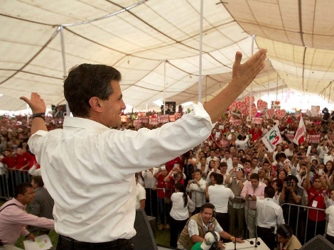 epn