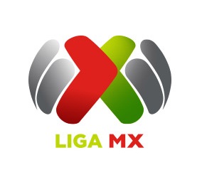 LIGA_MX