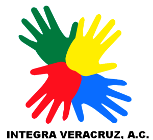 Integra Veracruz ac