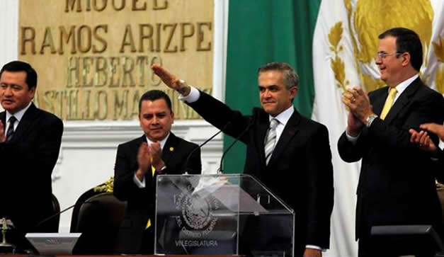 miguel-angel-mancera