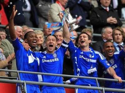 monterrey_vs_chelsea