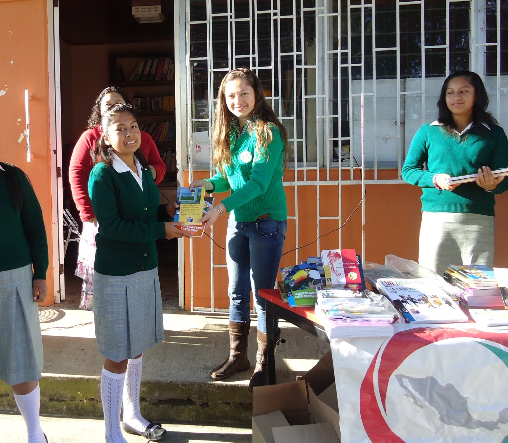 Celia Camelia Hernández Lima