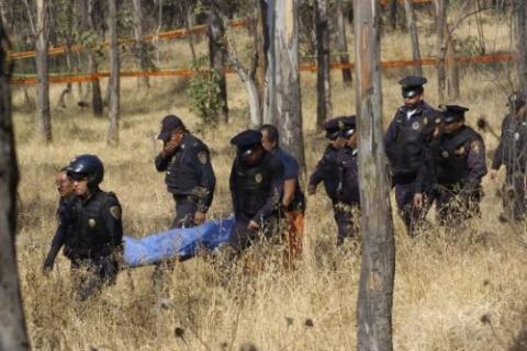 cerro-de-la-estrella-5777-6940