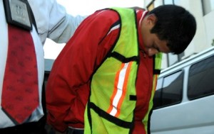 Niño-sicario-OK-440x278