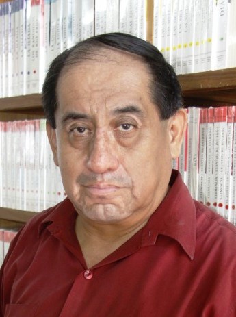 Sabas-Flores-Mora-618x463