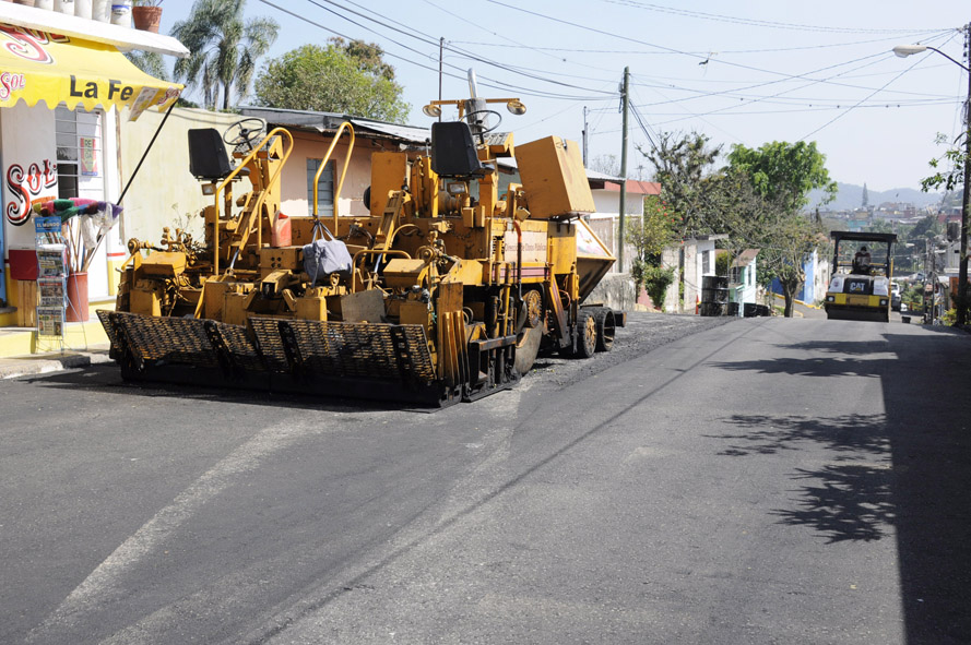 trabajos de finisher 2