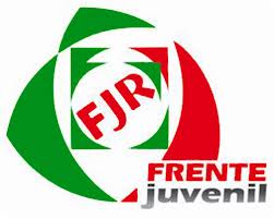 fjr