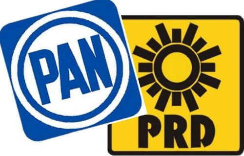 pan prd