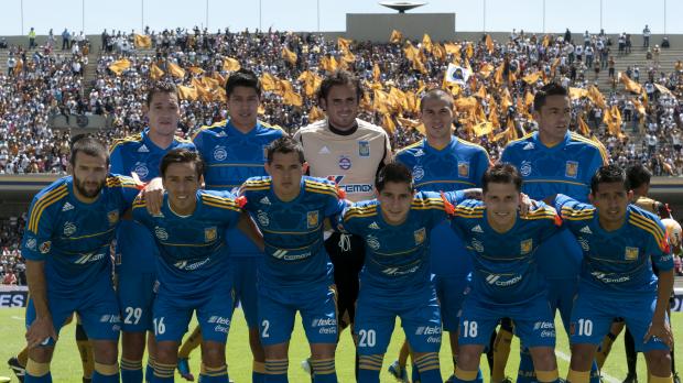 tigres_lider_jornada_14_20130414_3409