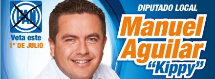 Diputado-panista-Manuel-Aguilar-620x300