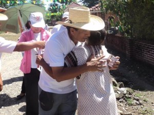 cacahuatal 1 (640x480)