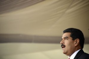 maduro