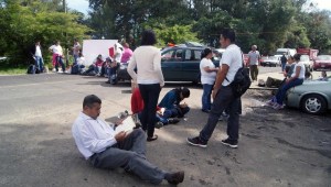 BLOQUEO_COSCOMATEPEC_2-600x340