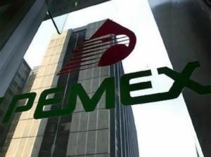 pemex_g_15