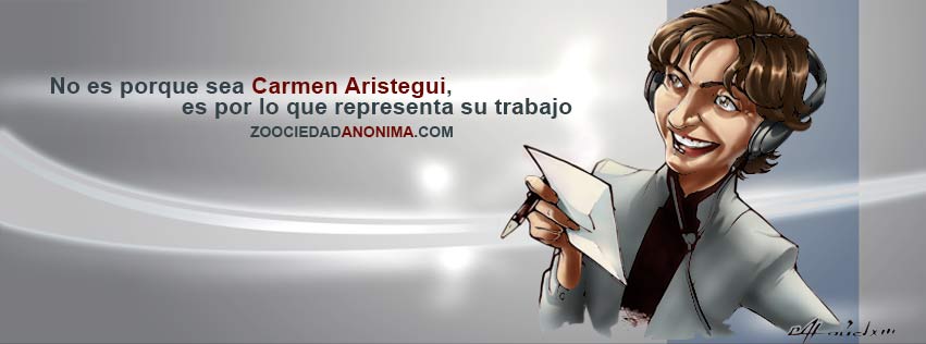 aristegui