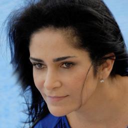 Lydia cacho