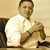 Roberto Morales Ayala