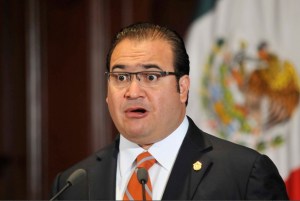 Foto: Miguel Ángel Carmona