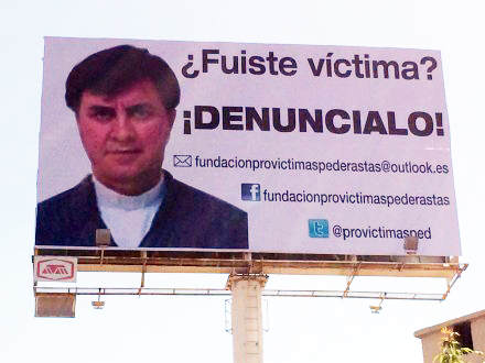 Eduardo Córdova Bautista