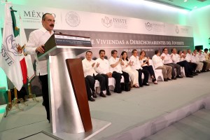 Sebastián Lerdo de Tejada