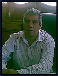 TQUILA SERGIO DOMINGUEZ CID ALCLADE PREPARA AYUNTAMIENTO SERRANO INFORME POR SEIS MESES DE FUNCIONES