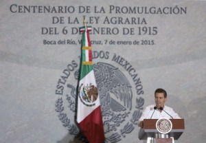 a765c5683776d02c22650ba7d56f2e1b_XL