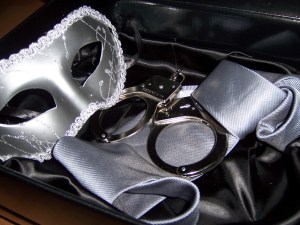 bondage-sombras-grey
