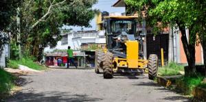 c83e7b8b85539120285e9951288ff8b8_DSC2567-863-430-c