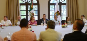 diputados_javier_duarte_fb1