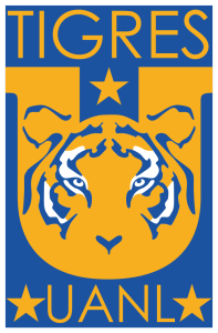 Tigres_UANL_2.svg