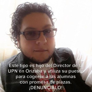 aristides-castro-gutierrez