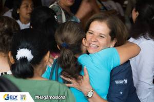 13267939_1015196575182247_7446401739876352179_n