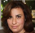 claudia_guerrero_martinez-1