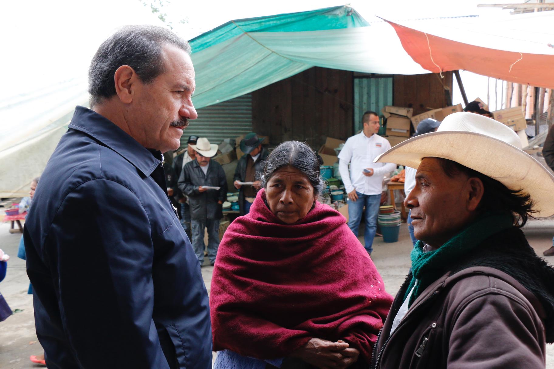 Juan Bueno Torio (2) (1)