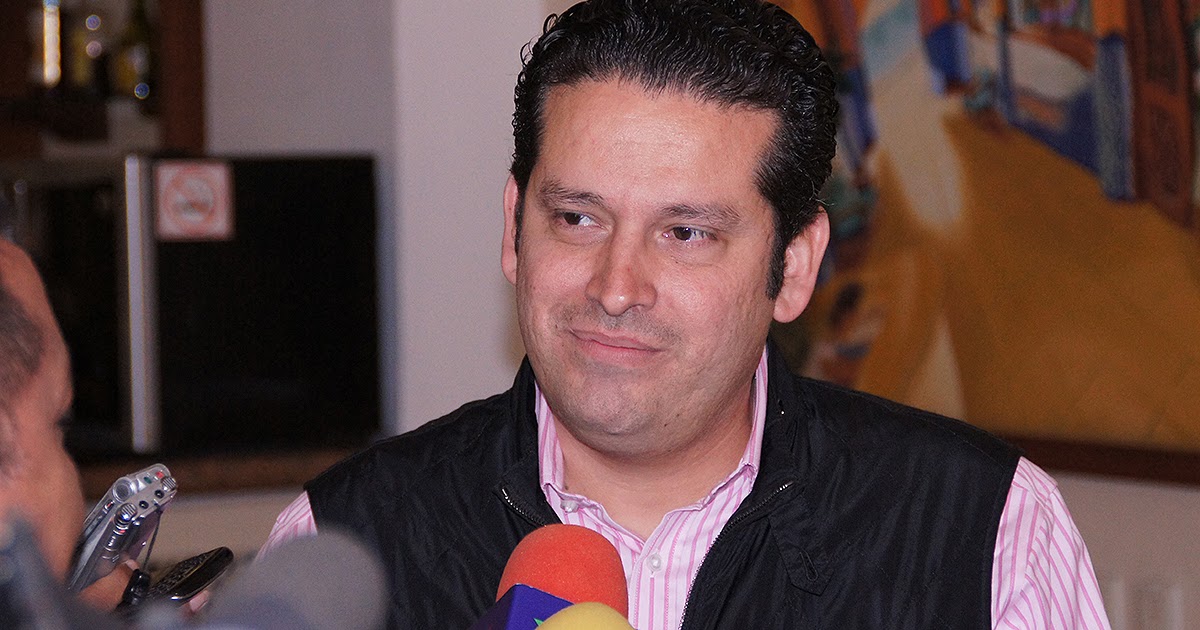 juan manuel del castillo.JPG