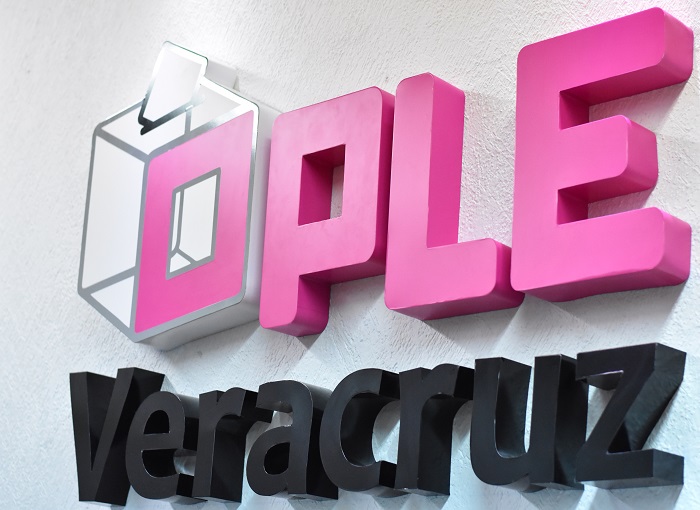 LOGO-OPLE