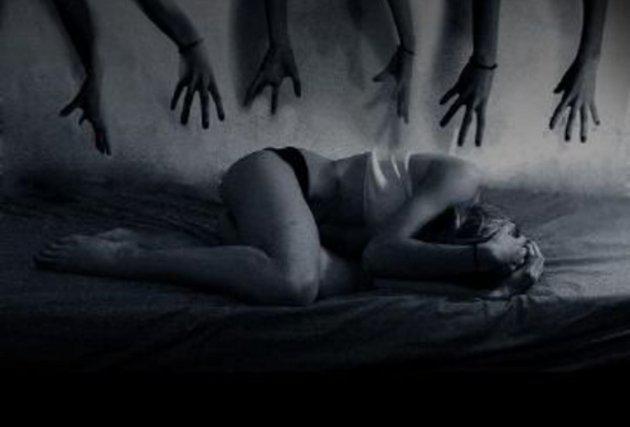 miedo-a-la-oscuridad