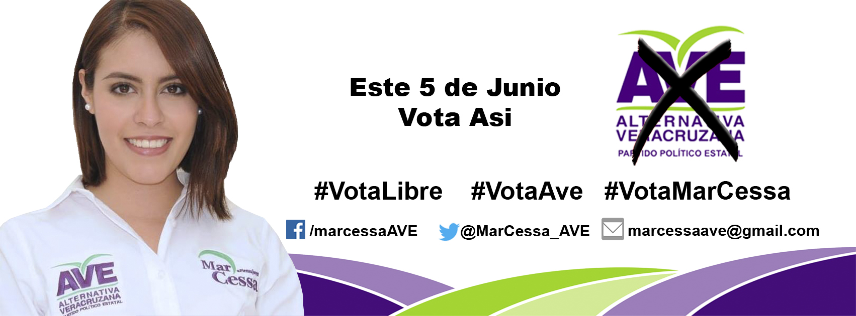 Portada Mar Cessa.jpg