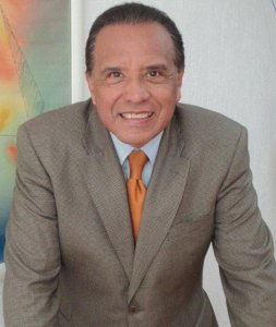 Edgar-Hernández