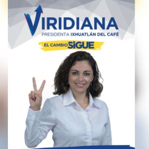 viri