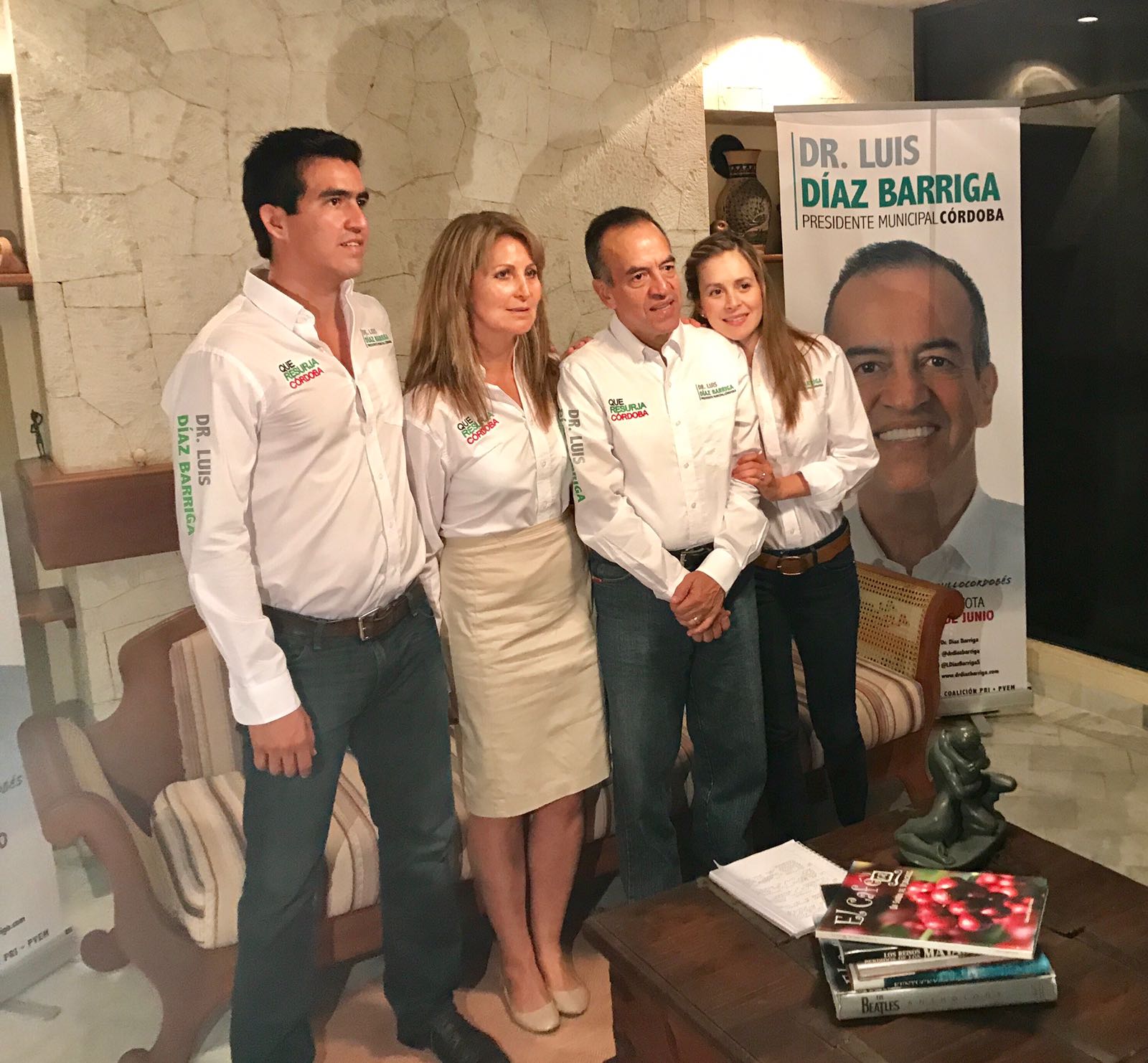 WhatsApp Image 2017-05-02 at 00.40.51.jpeg