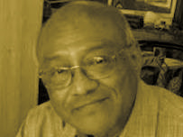 Arturo reyes isidoro