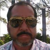 javier vargas salinas